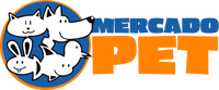 Mercado Pet