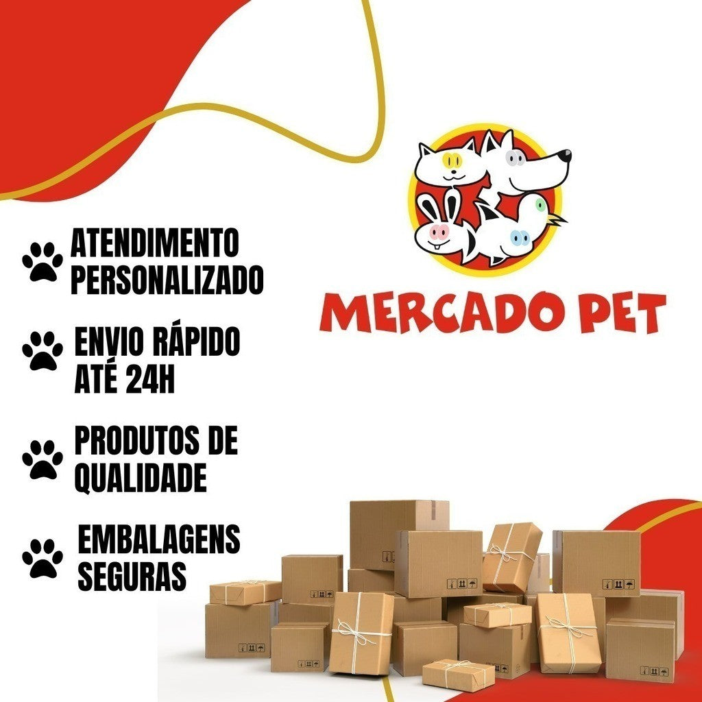Ração Golden Fórmula Cães Light Adulto Mini Bits